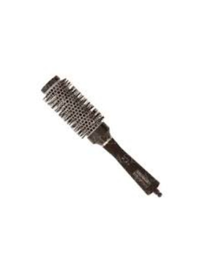 Steinhart Ceramic Ionic Brush 33mm - Image 2