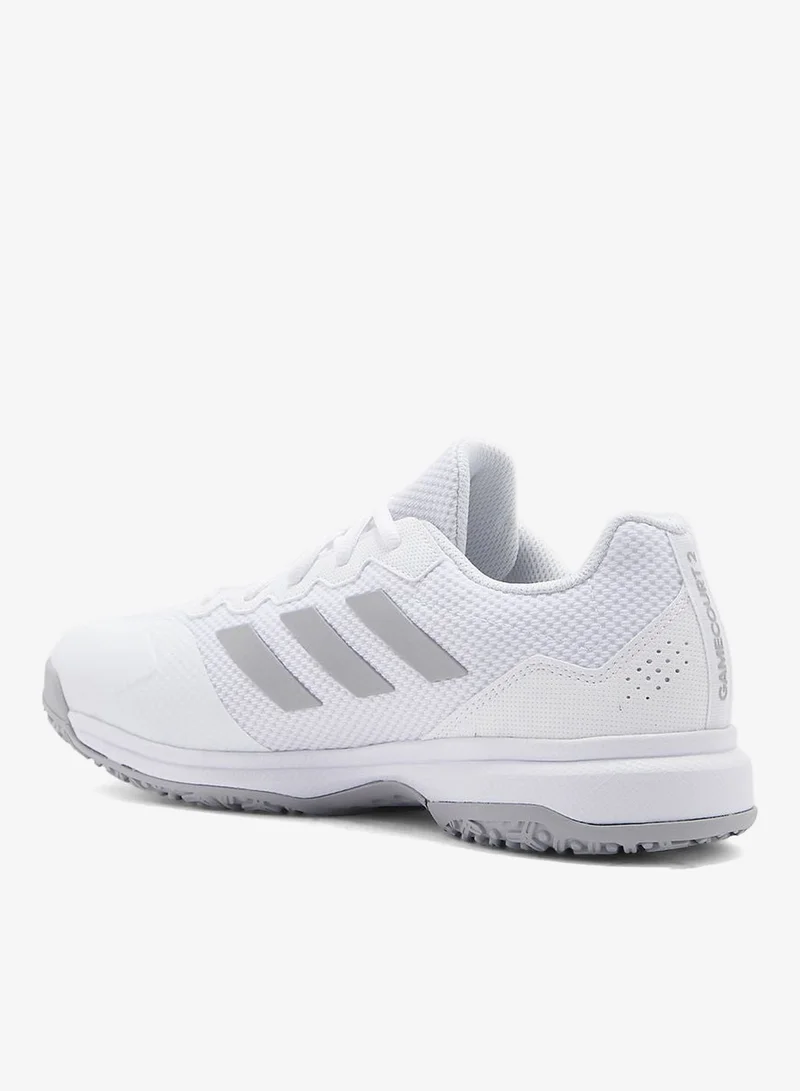 Adidas Game Corp 2 Omnico