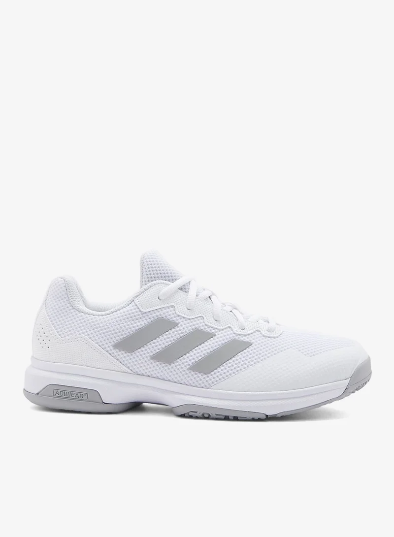 Adidas Game Corp 2 Omnico