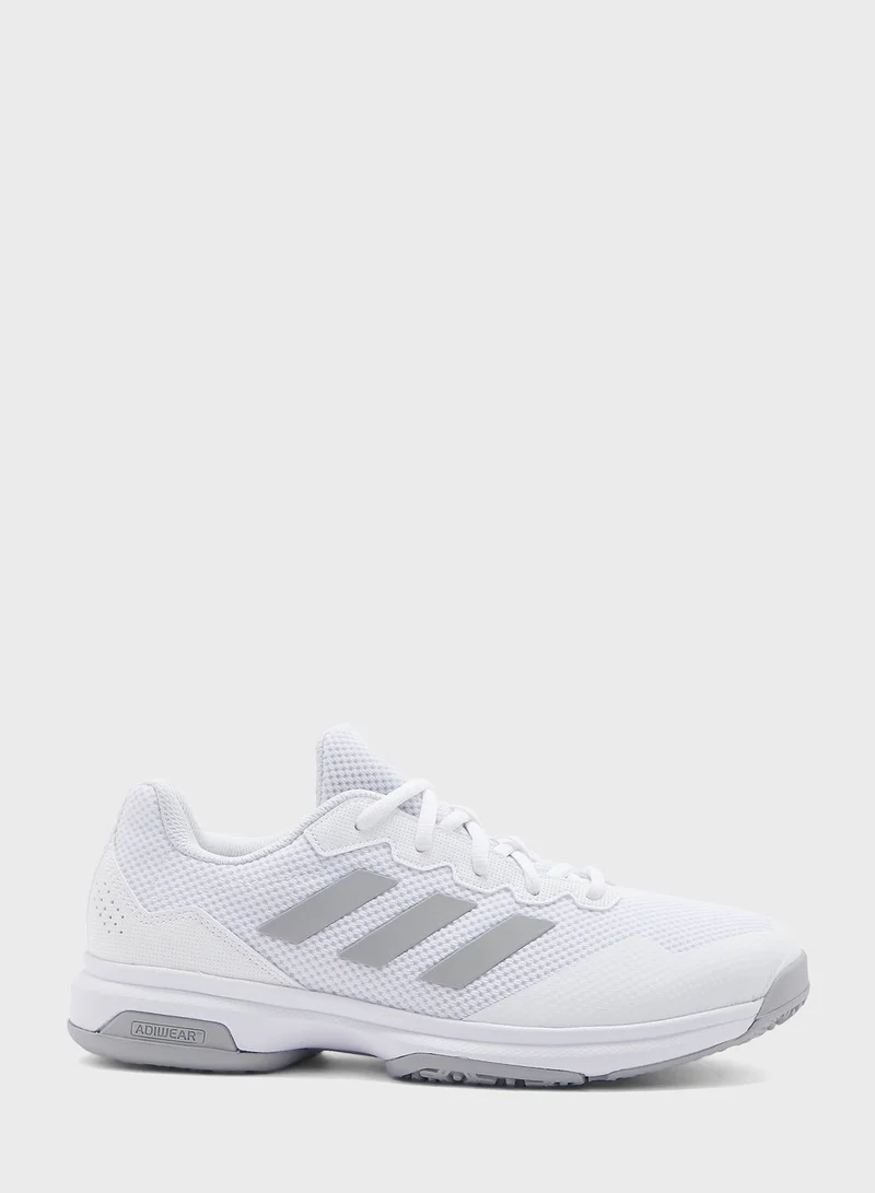 Adidas Game Corp 2 Omnico