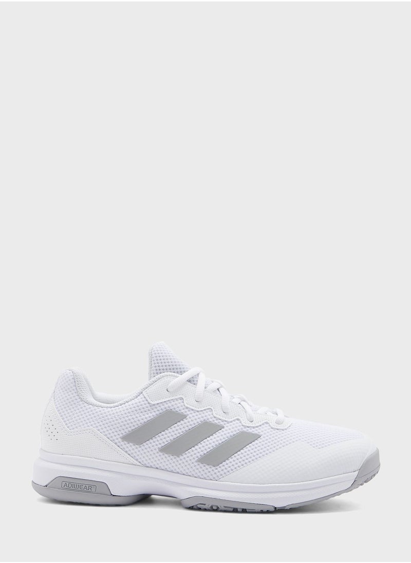 Adidas - Game Corp 2 Omnico - Image 1