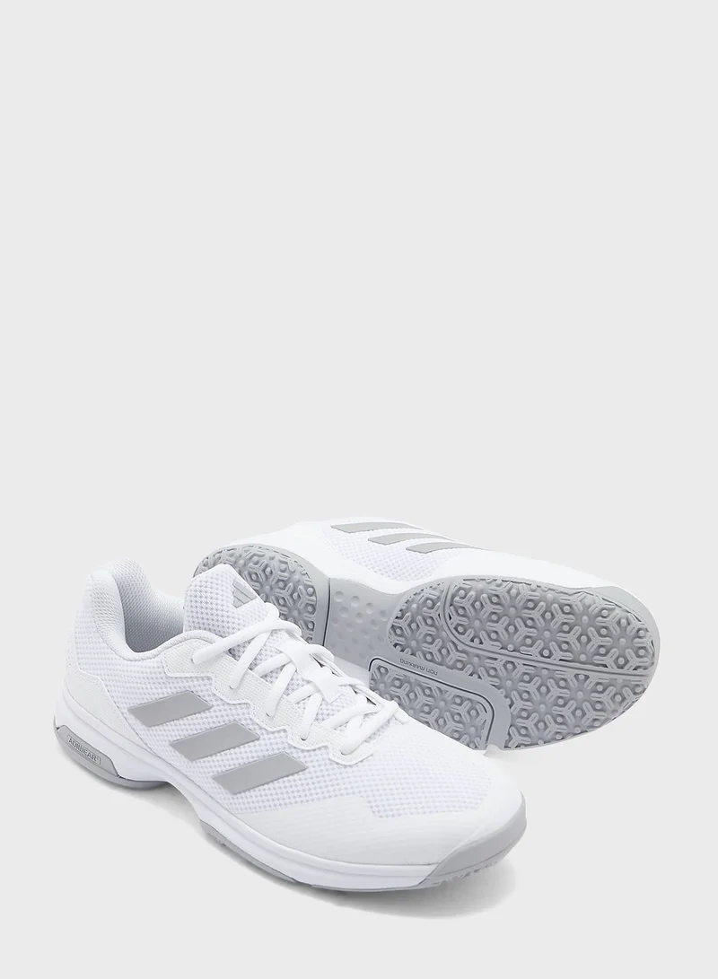 Adidas Game Corp 2 Omnico