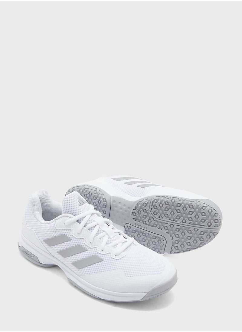 Adidas - Game Corp 2 Omnico - Image 1