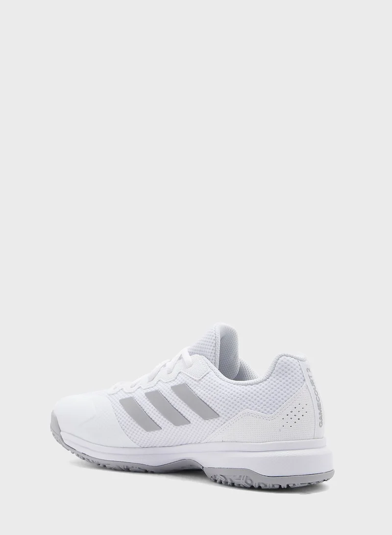 Adidas Game Corp 2 Omnico