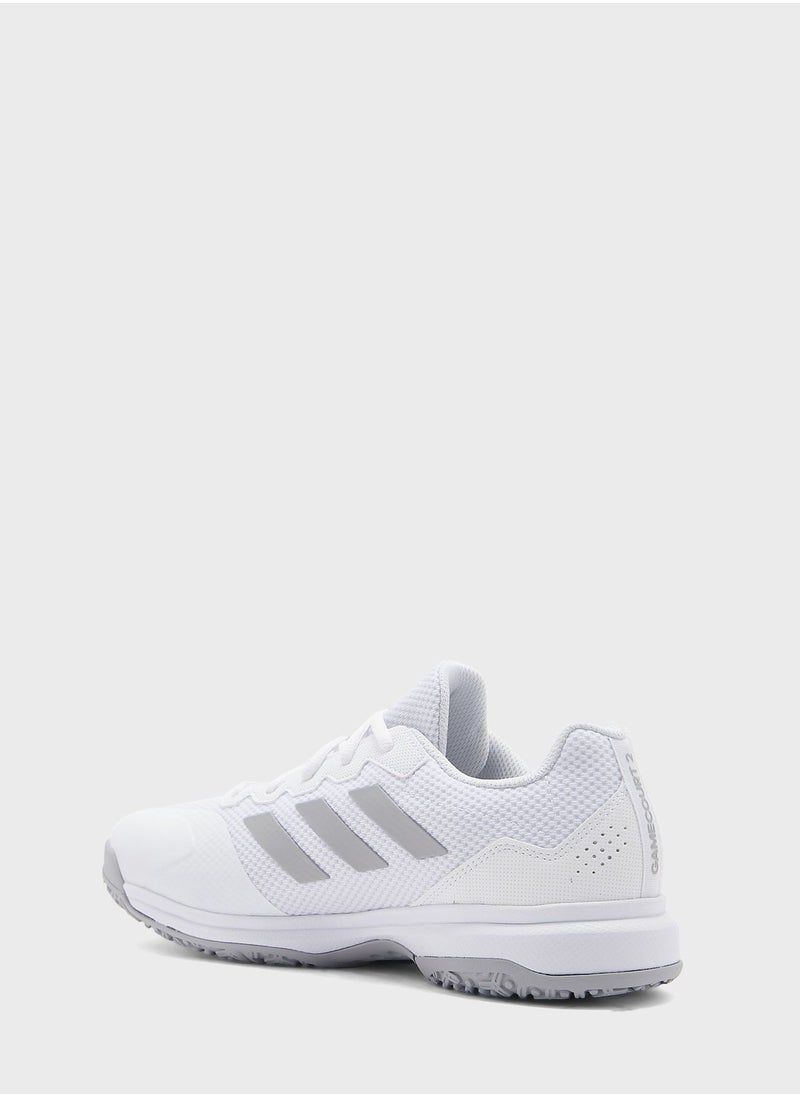Adidas - Game Corp 2 Omnico - Image 1
