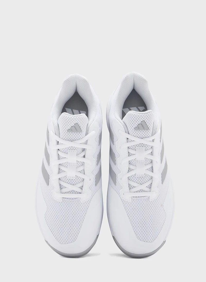 Adidas Game Corp 2 Omnico