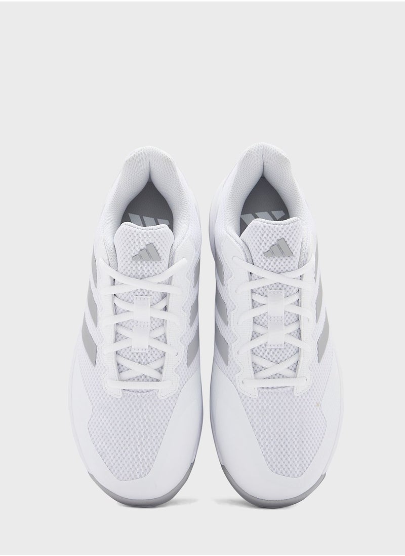 Adidas - Game Corp 2 Omnico - Image 1