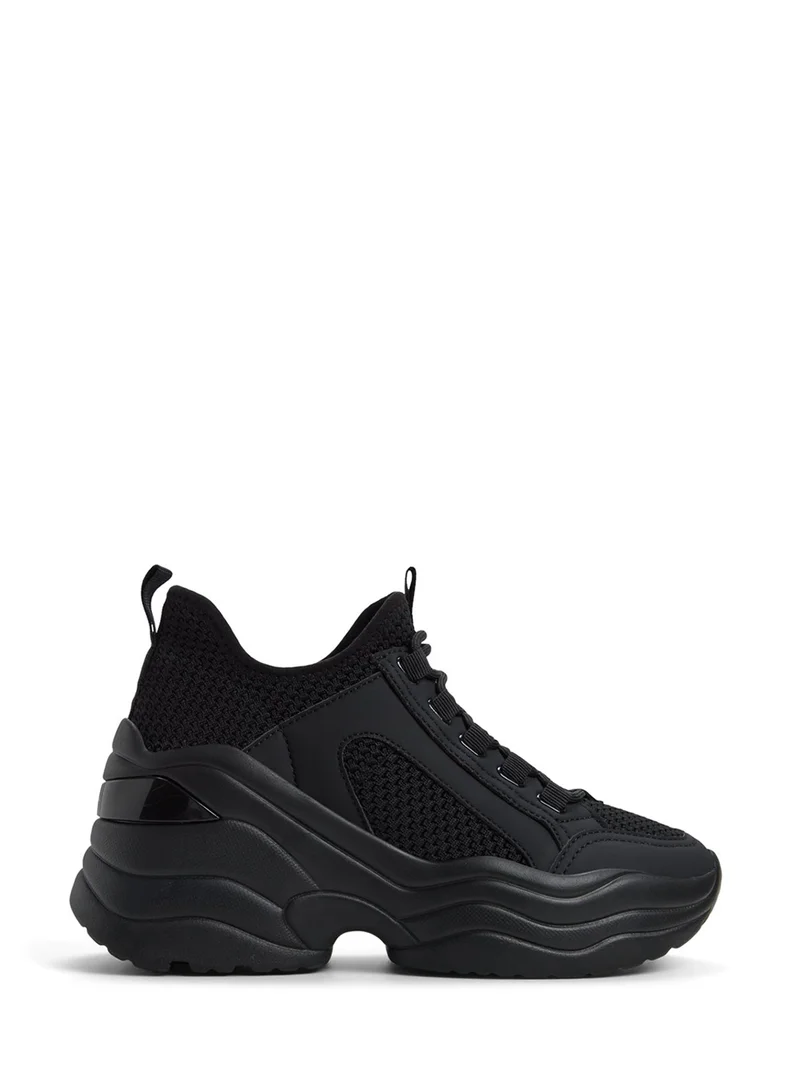 كول ات سبرنج Casual Low Top Sneakers