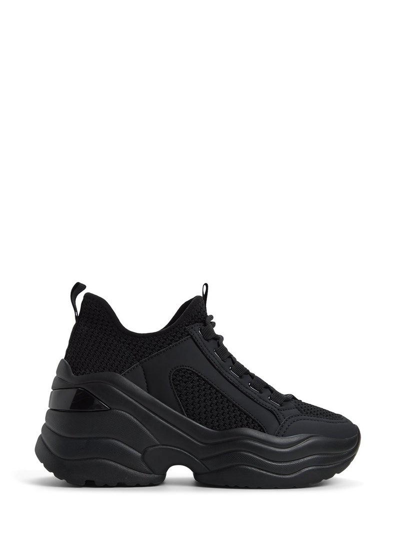 CALL IT SPRING Casual Low Top Sneakers - Image 1