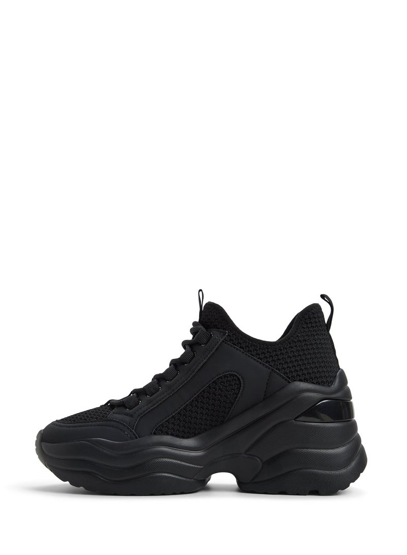 CALL IT SPRING Casual Low Top Sneakers - Image 2
