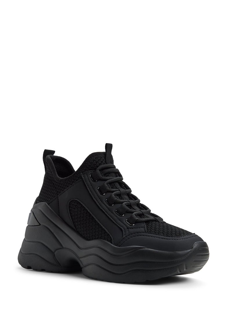 CALL IT SPRING Casual Low Top Sneakers - Image 3