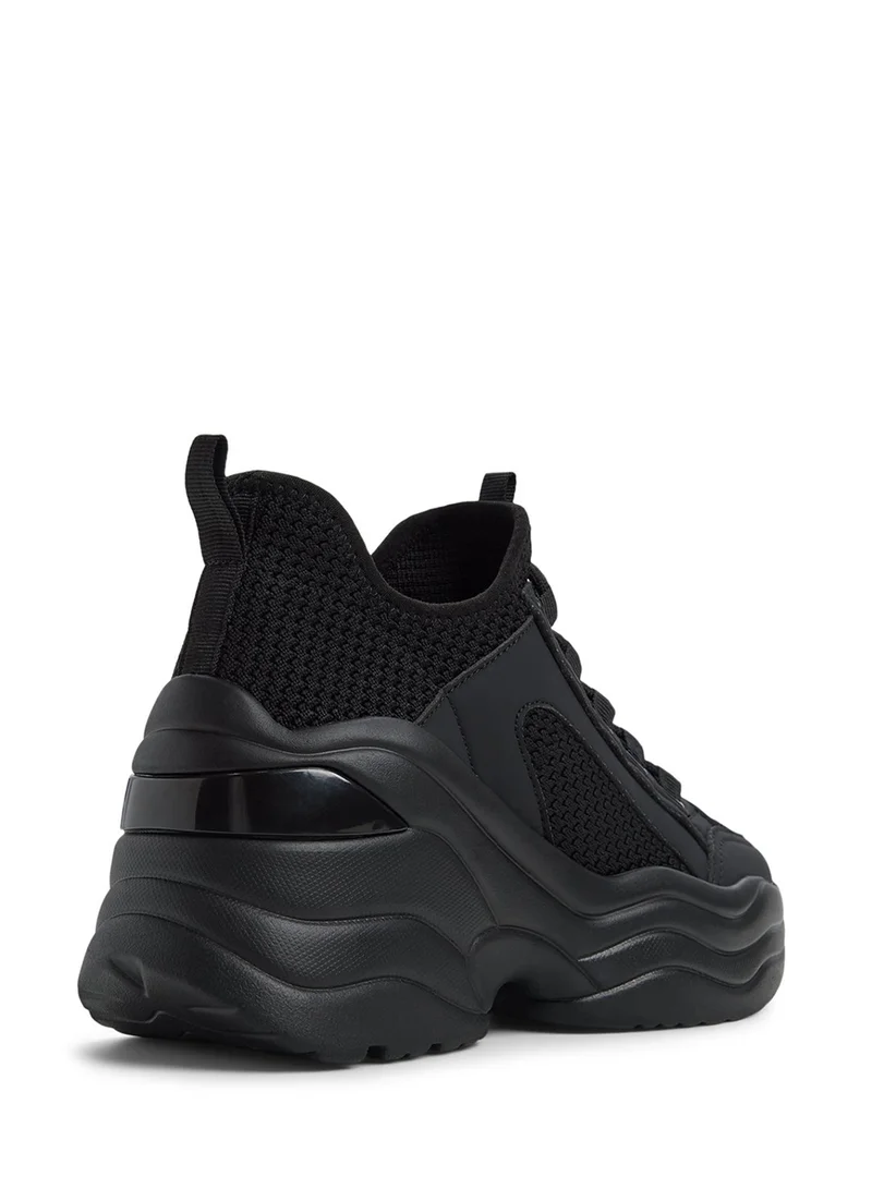 CALL IT SPRING Alexxa low top sneakers