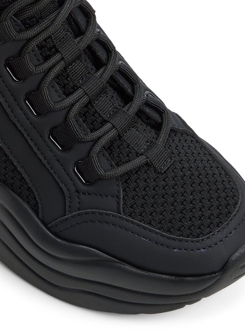 CALL IT SPRING Casual Low Top Sneakers - Image 5