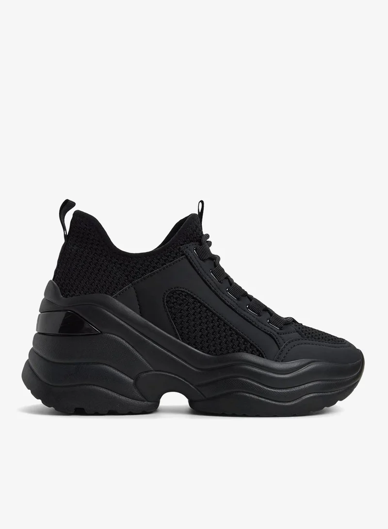 CALL IT SPRING Alexxa low top sneakers