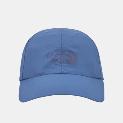 THE NORTH FACE Horizon Cap