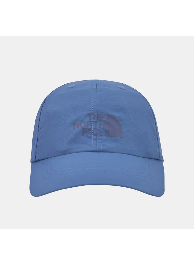 THE NORTH FACE Horizon Cap