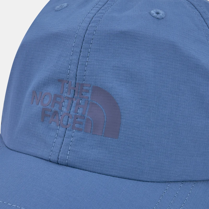 THE NORTH FACE Horizon Cap