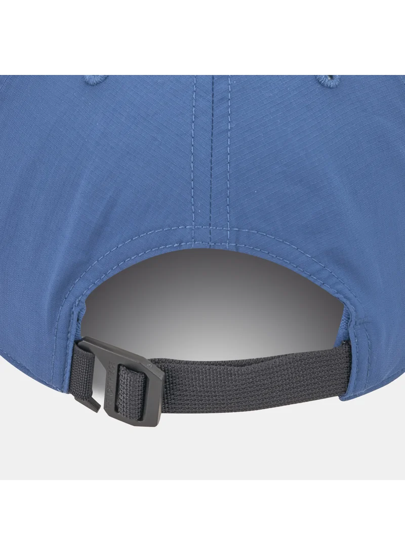 THE NORTH FACE Horizon Cap