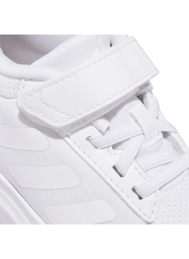 adidas أحذية أديداس تينسور رن 3.0 للأطفال أبيض