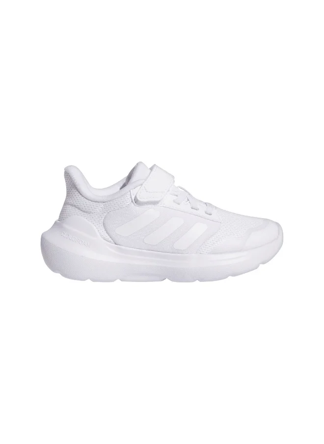 اديداس adidas tensaur run 3.0 children unisex shoes