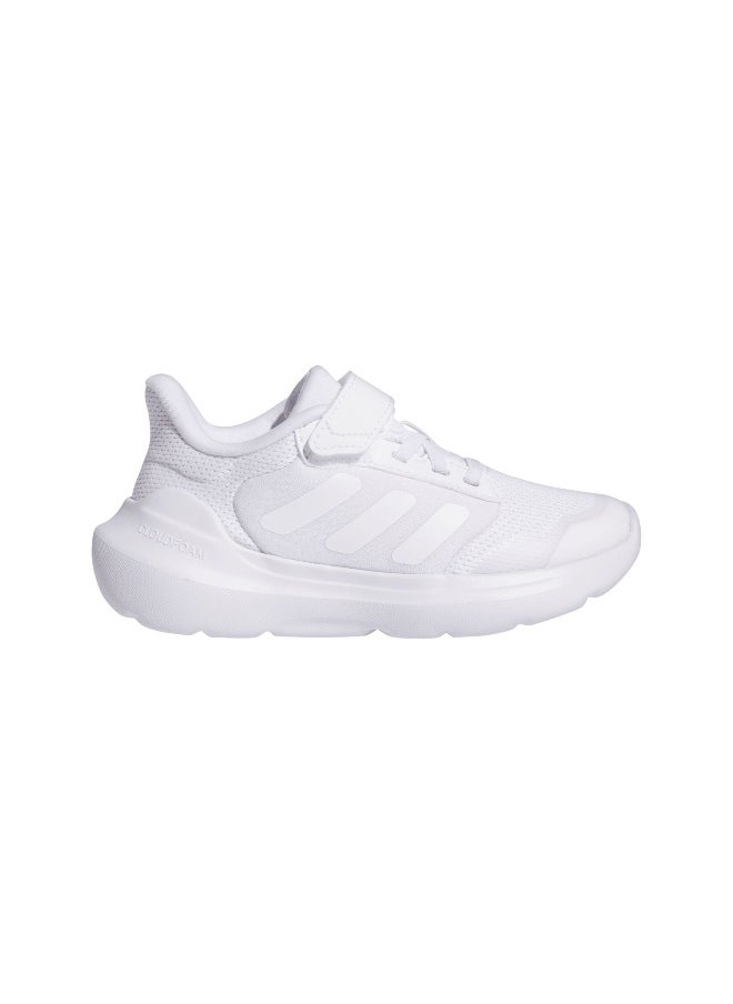 Adidas adidas tensaur run 3.0 children unisex shoes  - Image 1