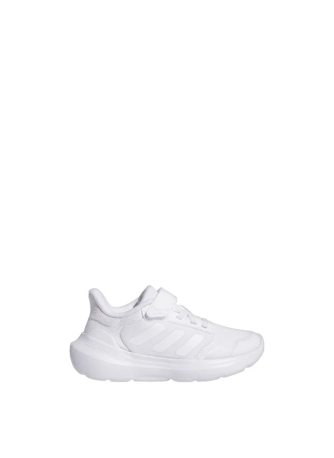 اديداس adidas tensaur run 3.0 children unisex shoes