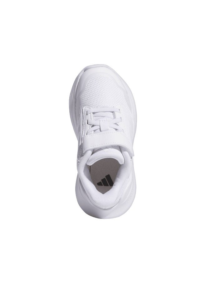 Adidas adidas tensaur run 3.0 children unisex shoes  - Image 3