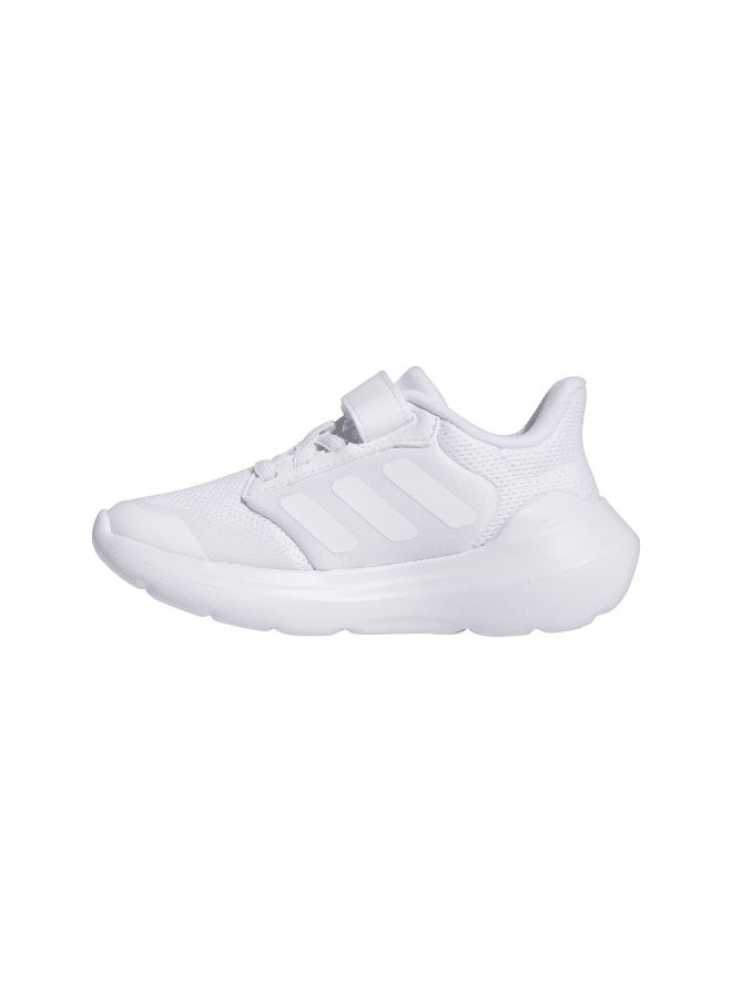 Adidas adidas tensaur run 3.0 children unisex shoes  - Image 5