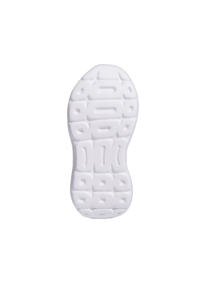 Adidas adidas tensaur run 3.0 children unisex shoes  - Image 4
