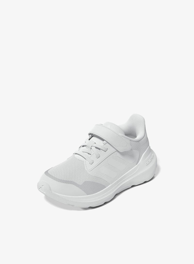 Adidas Tensaur Run 3.0 Shoes Children - Image 2