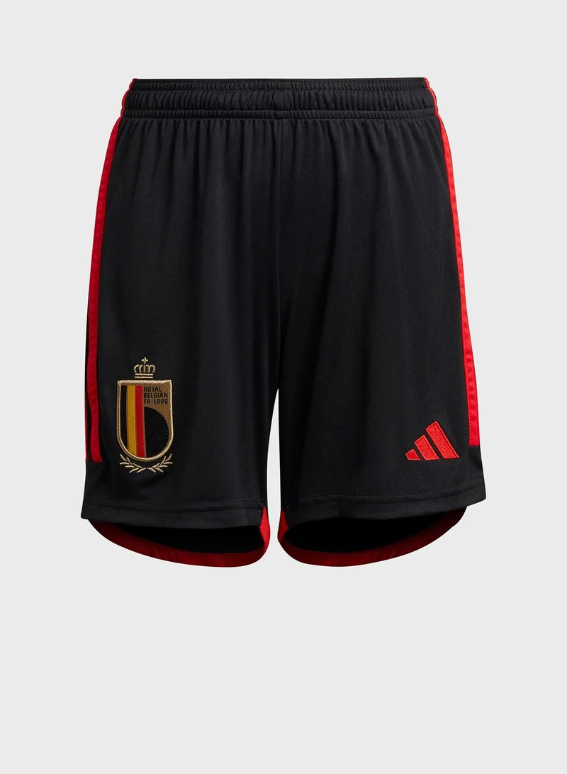adidas شورت كاجوال