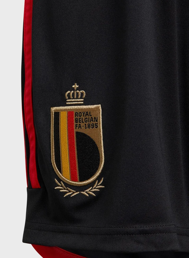 adidas شورت كاجوال