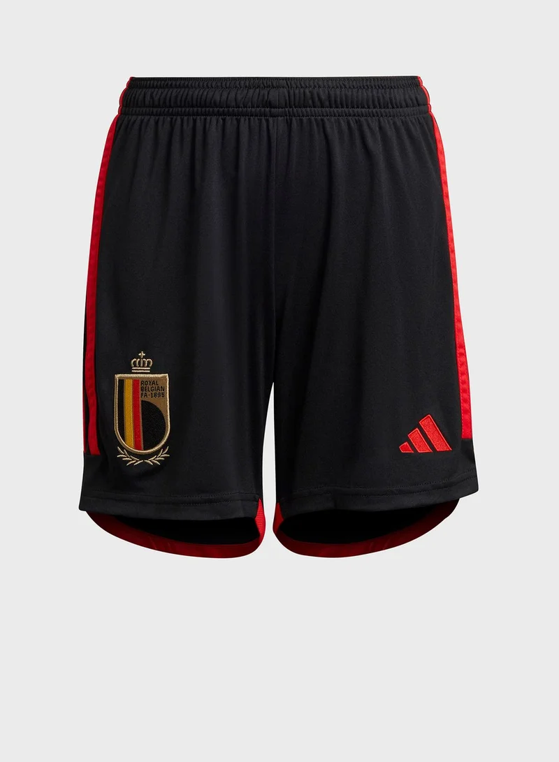 adidas شورت كاجوال