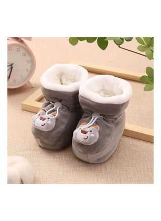 Suitable For Baby Warm And Comfortable Cotton Shoes - pzsku/Z4E4944006B2548A1D659Z/45/_/1671770421/ae053883-89cf-4453-8fd1-f178a6a7c985