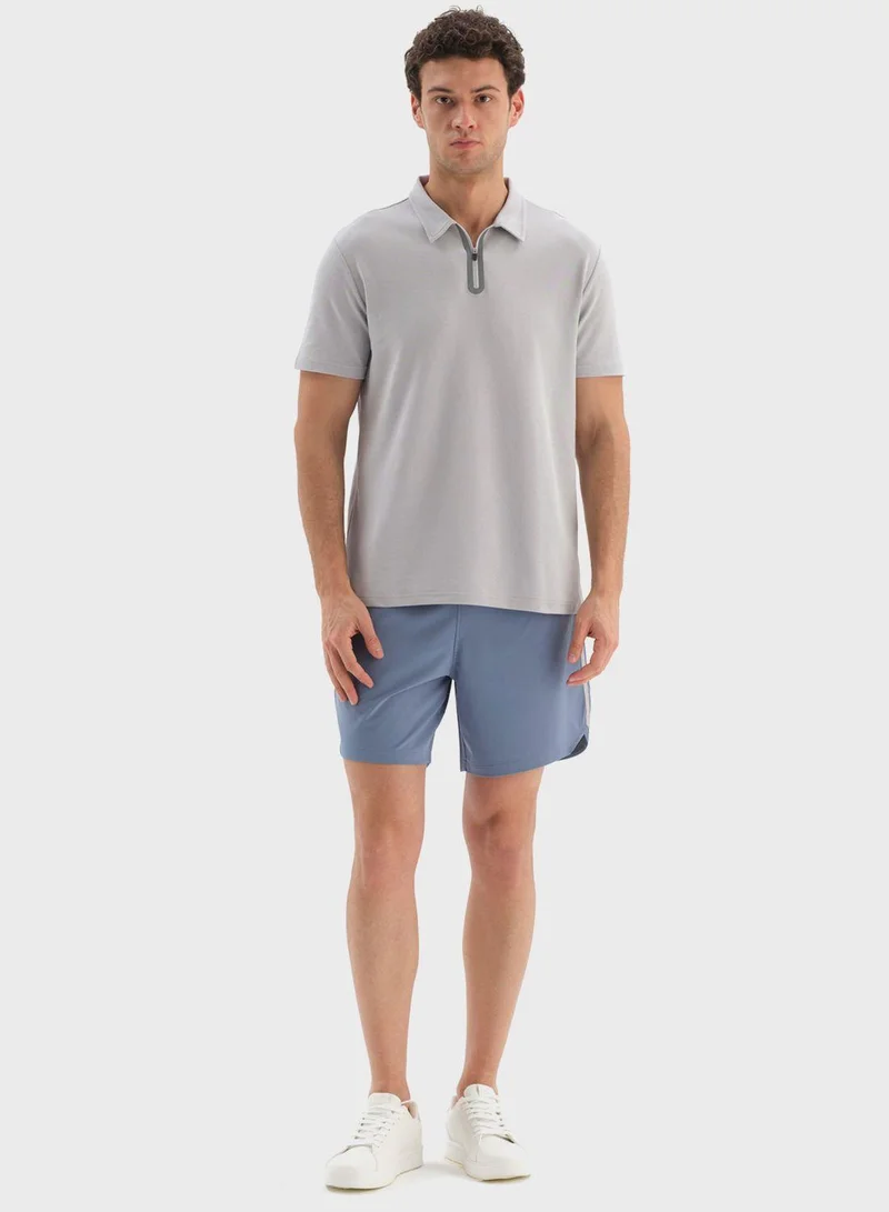 dagi Essential Shorts