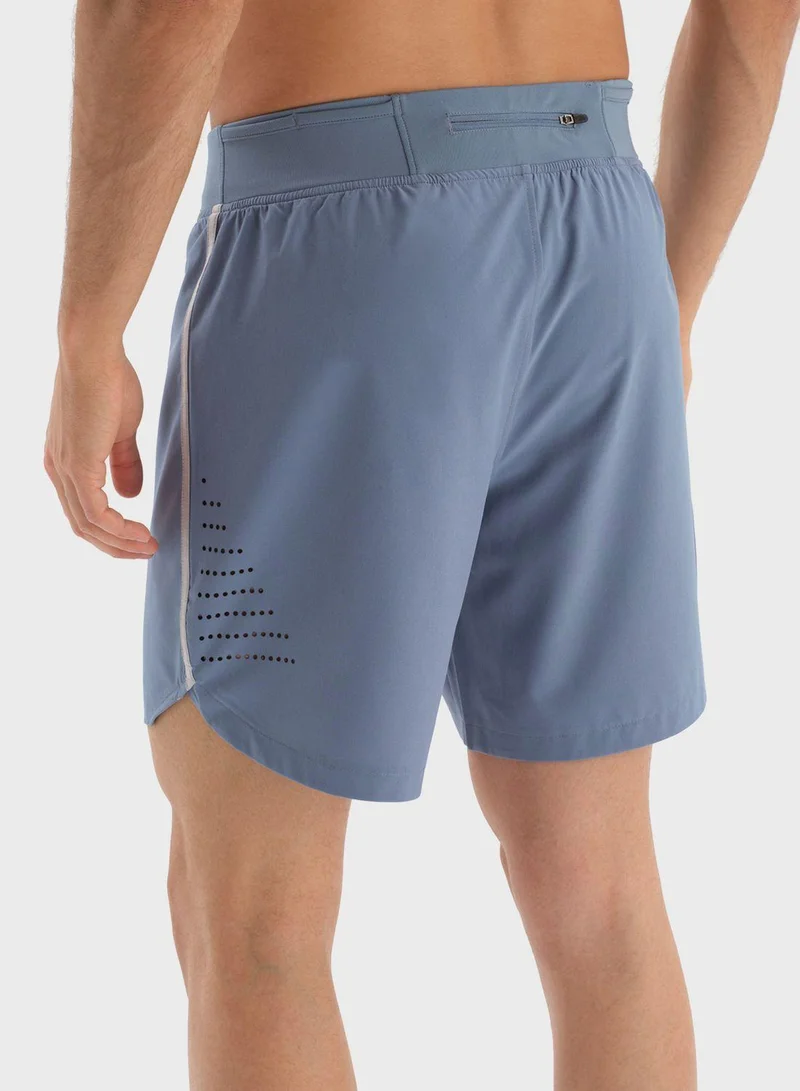dagi Essential Shorts
