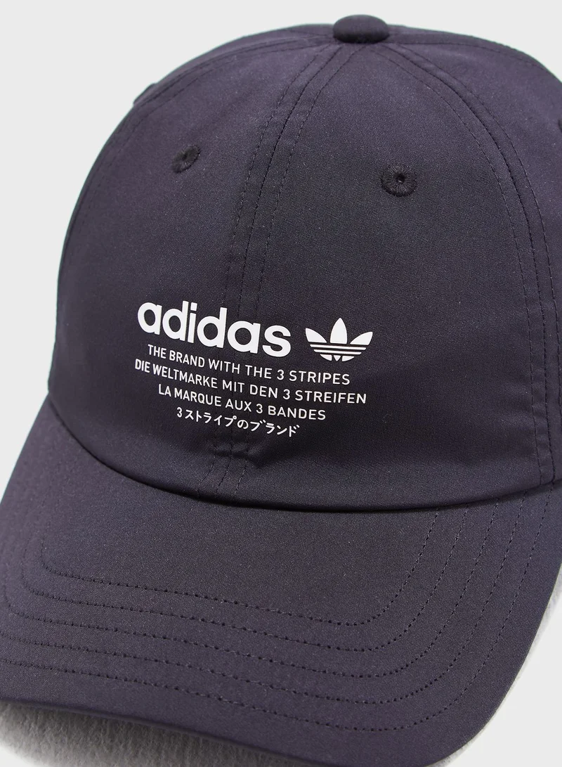 adidas Originals NMD Cap