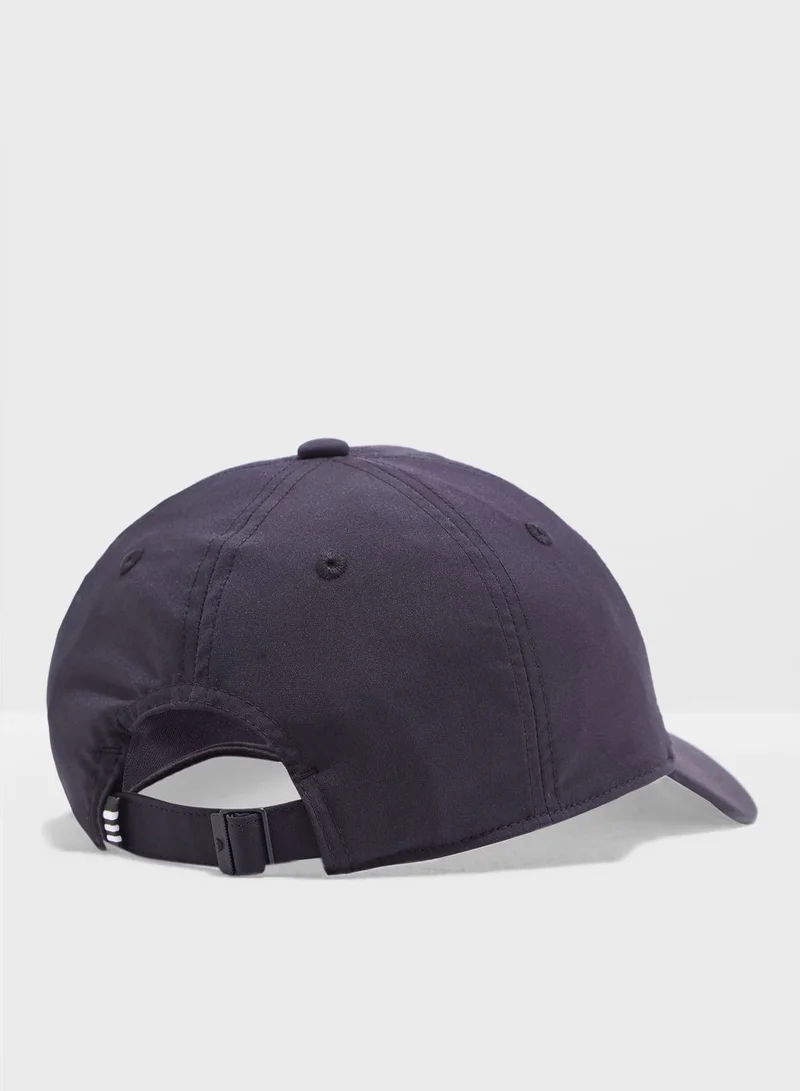 adidas Originals NMD Cap