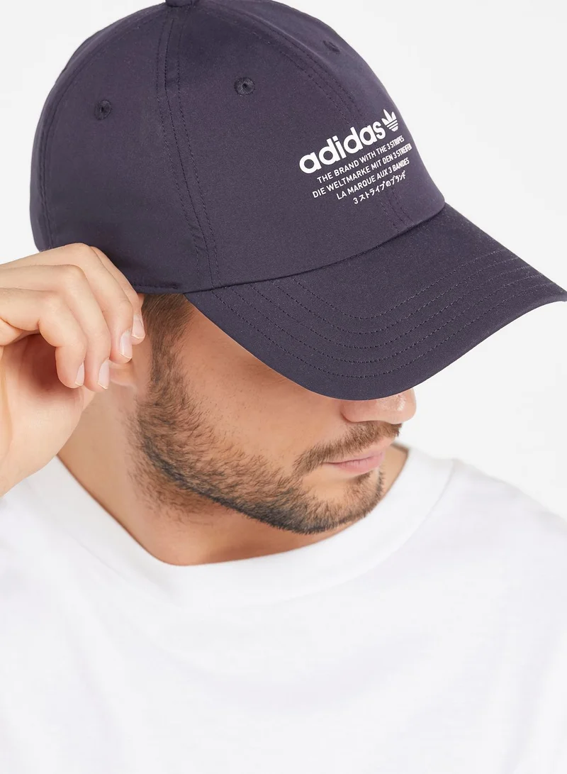 adidas Originals NMD Cap