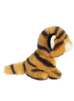 AURORA Aurora  Eco Nation  5" Mini Tiger  - Image 4