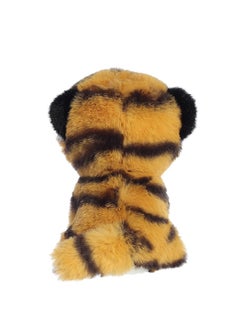 AURORA Aurora  Eco Nation  5" Mini Tiger  - Image 5