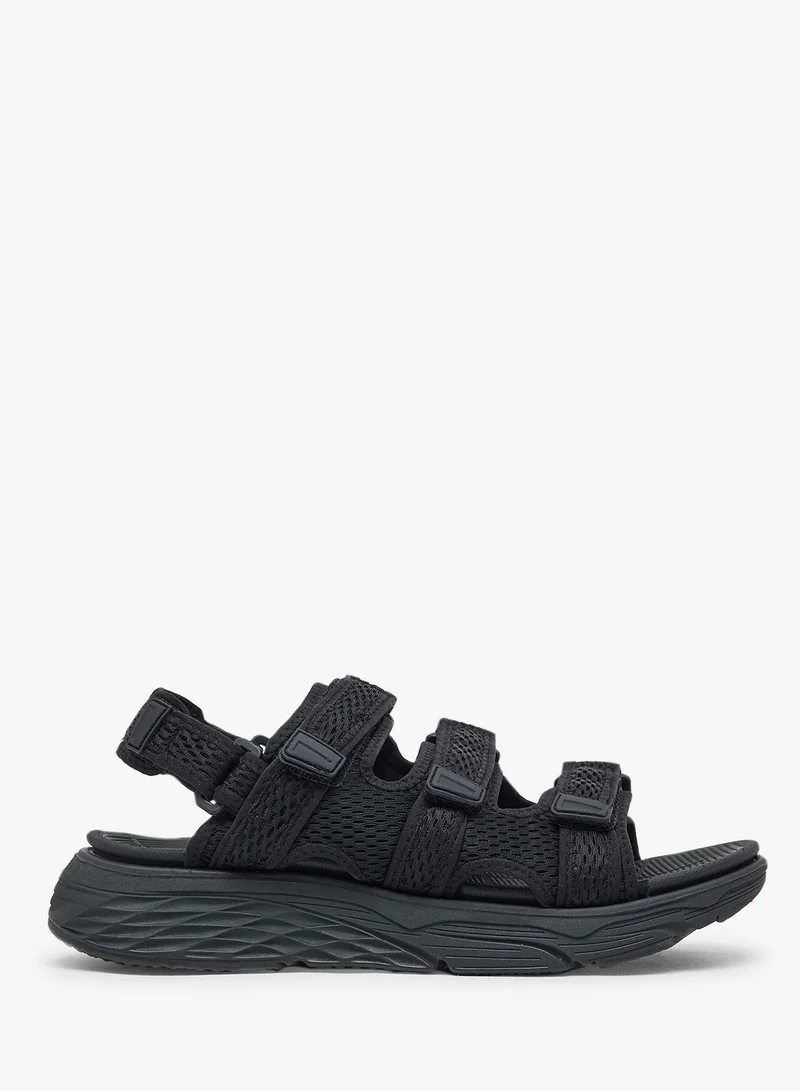 برايف سول Aruga Sandals
