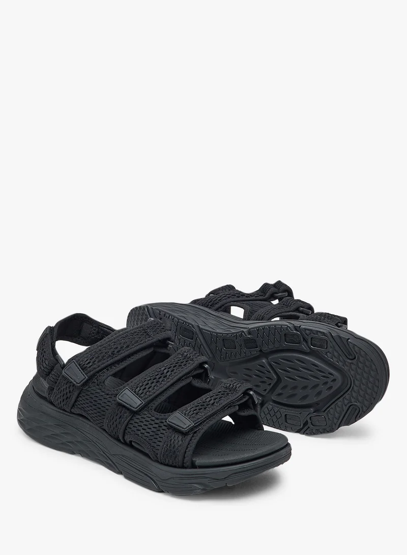 BRAVE SOUL Aruga Sandals