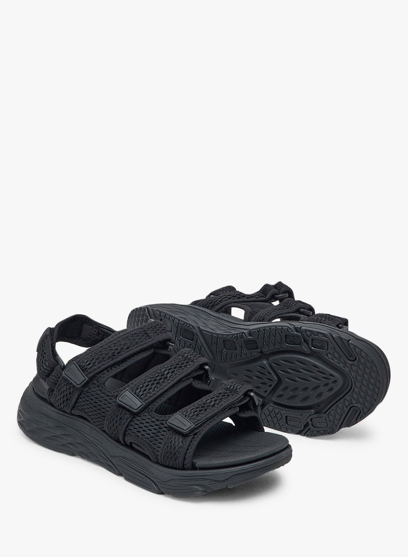 BRAVE SOUL Aruga Sandals - Image 3