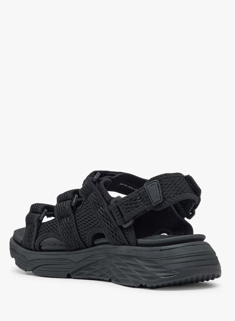برايف سول Aruga Sandals