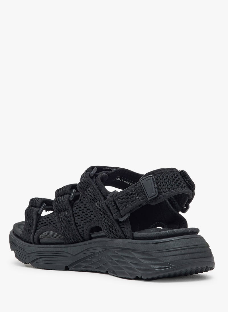 BRAVE SOUL Aruga Sandals - Image 2