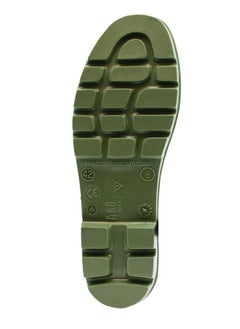DUNLOP Dunlop Protective Footwear Unisex Bicolour Wellie Boots  - Image 2