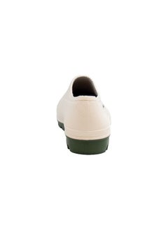 DUNLOP Dunlop Protective Footwear Unisex Bicolour Wellie Boots  - Image 5