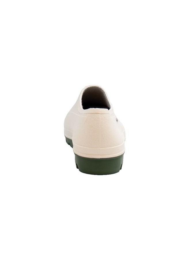 DUNLOP Dunlop Protective Footwear Unisex Bicolour Wellie Boots  - Image 5