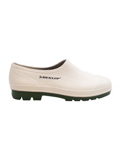 DUNLOP Dunlop Protective Footwear Unisex Bicolour Wellie Boots  - Image 1